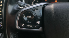 Honda CR-V 1.5 VTEC Turbo SR 5dr CVT [7 Seat] Petrol Estate